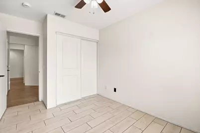 78840 Sanita Drive, La Quinta, CA 92253 - Photo 27