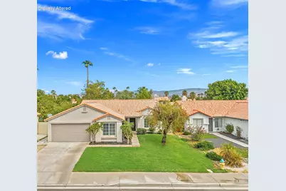 78840 Sanita Drive, La Quinta, CA 92253 - Photo 3