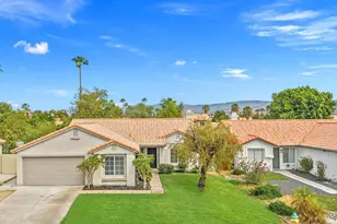 78840 Sanita Dr, La Quinta, CA 92253 - Photo 3