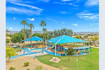 78840 Sanita Drive, La Quinta, CA 92253 - Photo 41