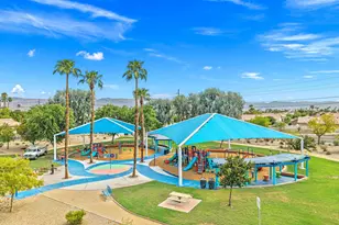 78840 Sanita Dr, La Quinta, CA 92253 - Photo 41