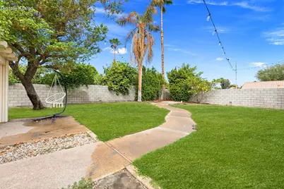 78840 Sanita Drive, La Quinta, CA 92253 - Photo 37