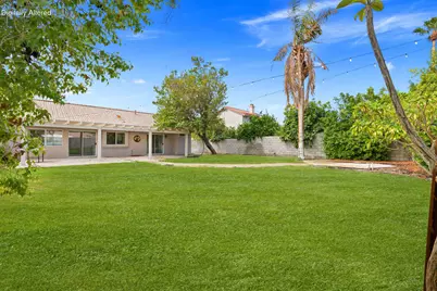 78840 Sanita Drive, La Quinta, CA 92253 - Photo 29