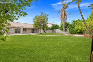 78840 Sanita Dr, La Quinta, CA 92253 - Photo 29