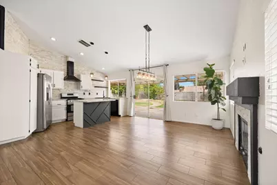 78840 Sanita Drive, La Quinta, CA 92253 - Photo 7
