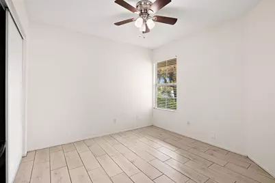 78840 Sanita Drive, La Quinta, CA 92253 - Photo 21