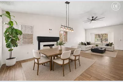 78840 Sanita Drive, La Quinta, CA 92253 - Photo 15