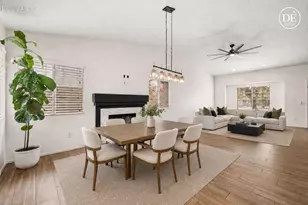 78840 Sanita Dr, La Quinta, CA 92253 - Photo 15