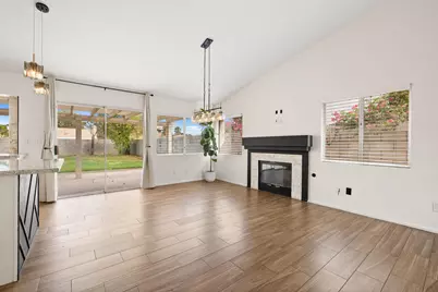 78840 Sanita Drive, La Quinta, CA 92253 - Photo 9