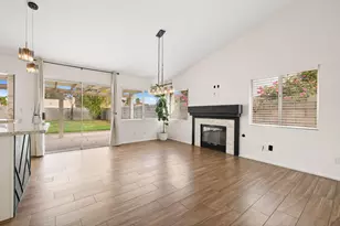 78840 Sanita Dr, La Quinta, CA 92253 - Photo 9
