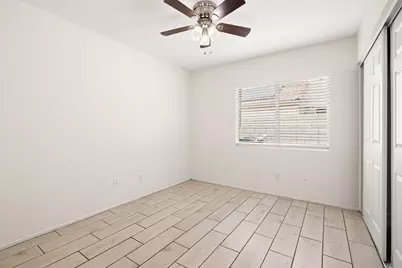 78840 Sanita Drive, La Quinta, CA 92253 - Photo 25