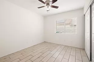 78840 Sanita Dr, La Quinta, CA 92253 - Photo 25