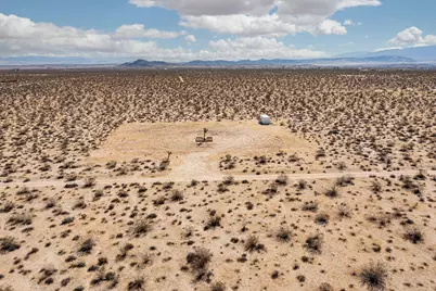 61231 Moonlight Mesa Street, Joshua Tree, CA 92252 - Photo 3