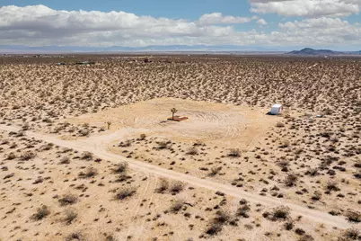 61231 Moonlight Mesa Street, Joshua Tree, CA 92252 - Photo 1