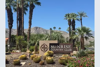 79 La Ronda Drive, Rancho Mirage, CA 92270 - Photo 1