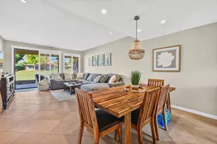 79 La Ronda Dr, Rancho Mirage, CA 92270 - Photo 7