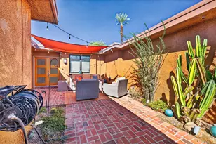 79 La Ronda Dr, Rancho Mirage, CA 92270 - Photo 21