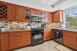 79 La Ronda Dr, Rancho Mirage, CA 92270 - Photo 3
