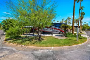 69411 Ramon Road, Cathedral City, CA 92234 - Photo 1