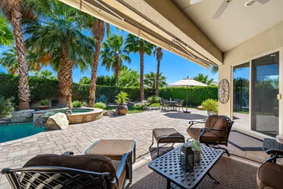 81609 Avenida Estuco, Indio, CA 92203 - Photo 33