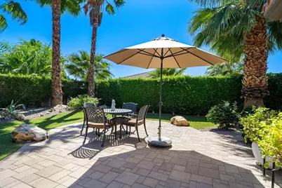 81609 Avenida Estuco, Indio, CA 92203 - Photo 35