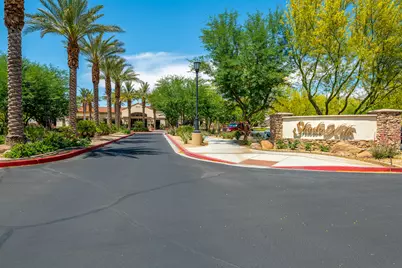 81609 Avenida Estuco, Indio, CA 92203 - Photo 59