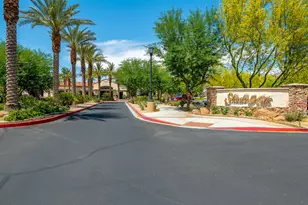 81609 Avenida Estuco, Indio, CA 92203 - Photo 59