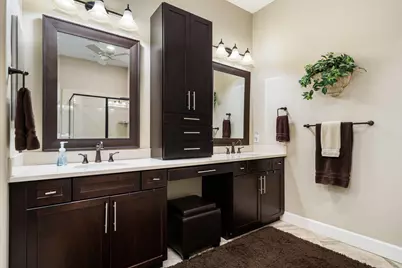 81609 Avenida Estuco, Indio, CA 92203 - Photo 45