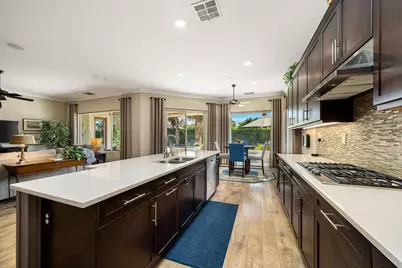 81609 Avenida Estuco, Indio, CA 92203 - Photo 27