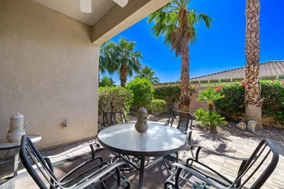 81609 Avenida Estuco, Indio, CA 92203 - Photo 17