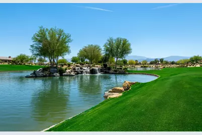 81609 Avenida Estuco, Indio, CA 92203 - Photo 65