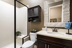 81609 Avenida Estuco, Indio, CA 92203 - Photo 53