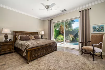 81609 Avenida Estuco, Indio, CA 92203 - Photo 41