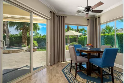 81609 Avenida Estuco, Indio, CA 92203 - Photo 31
