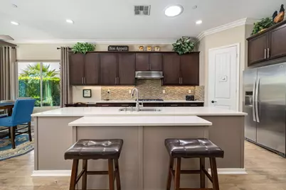 81609 Avenida Estuco, Indio, CA 92203 - Photo 25
