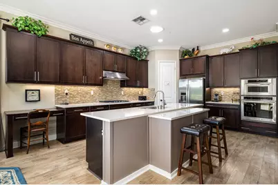 81609 Avenida Estuco, Indio, CA 92203 - Photo 29