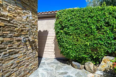 81609 Avenida Estuco, Indio, CA 92203 - Photo 39
