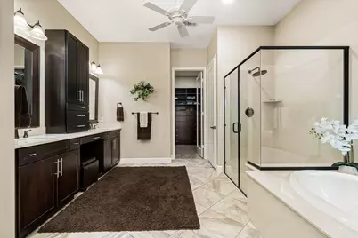 81609 Avenida Estuco, Indio, CA 92203 - Photo 43