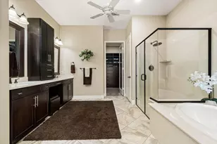 81609 Avenida Estuco, Indio, CA 92203 - Photo 43