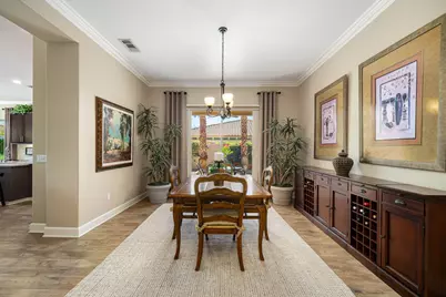 81609 Avenida Estuco, Indio, CA 92203 - Photo 15