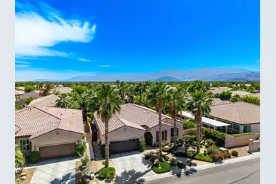 81609 Avenida Estuco, Indio, CA 92203 - Photo 55