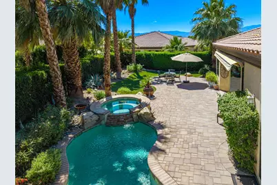 81609 Avenida Estuco, Indio, CA 92203 - Photo 1