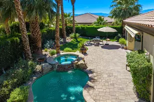 81609 Avenida Estuco, Indio, CA 92203 - Photo 1