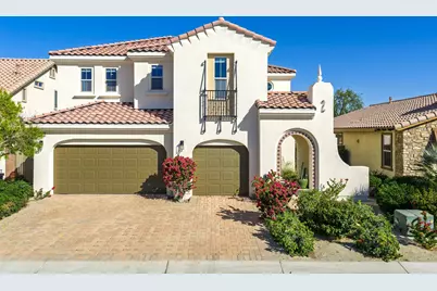 82922 Spirit Mountain Drive, Indio, CA 92201 - Photo 1