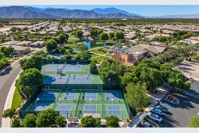 82922 Spirit Mountain Drive, Indio, CA 92201 - Photo 39