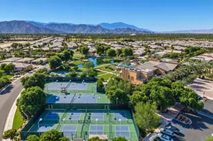 82922 Spirit Mountain Dr, Indio, CA 92201 - Photo 39