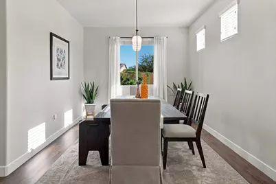 82922 Spirit Mountain Drive, Indio, CA 92201 - Photo 7