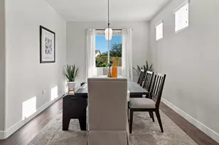 82922 Spirit Mountain Dr, Indio, CA 92201 - Photo 7
