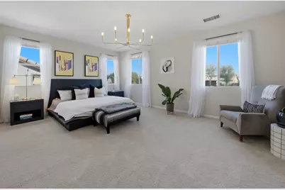 82922 Spirit Mountain Drive, Indio, CA 92201 - Photo 21