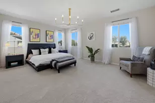 82922 Spirit Mountain Dr, Indio, CA 92201 - Photo 21